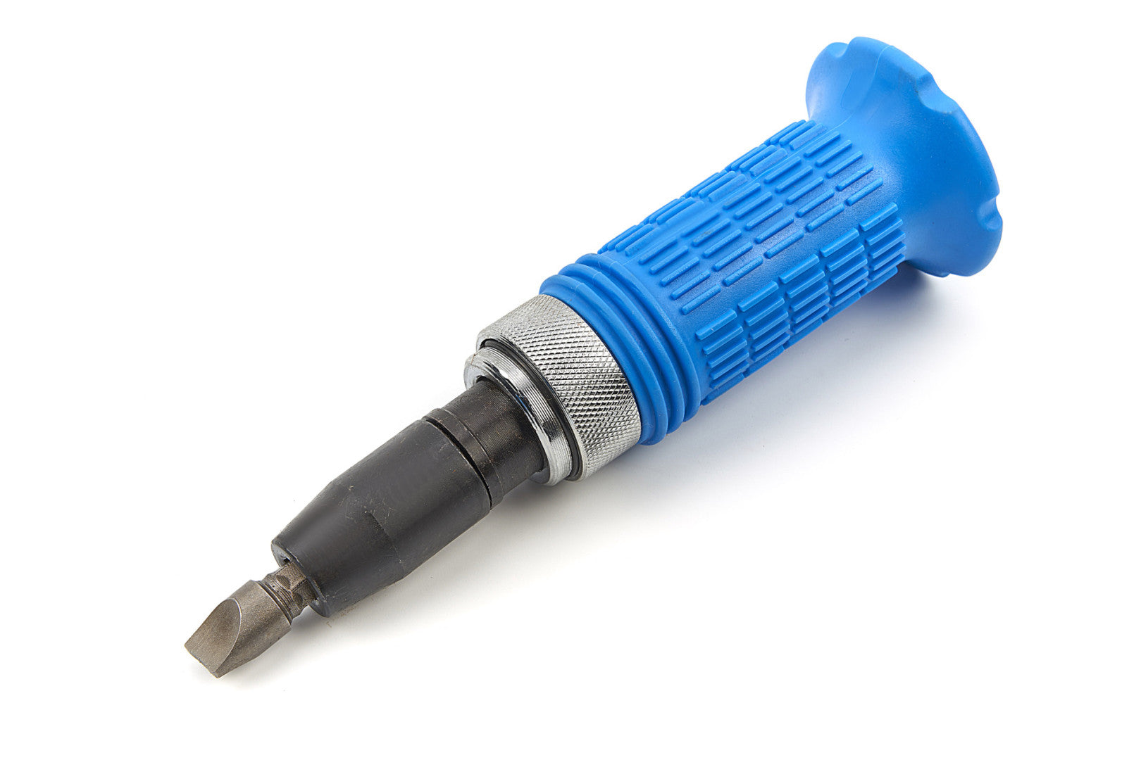 Hbm Κατσαβιδι Κρουσησ Σετ 14 Τμχ