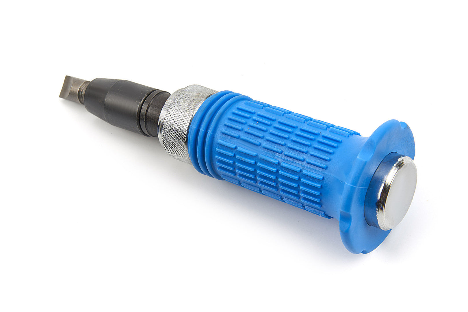 Hbm Κατσαβιδι Κρουσησ Σετ 14 Τμχ