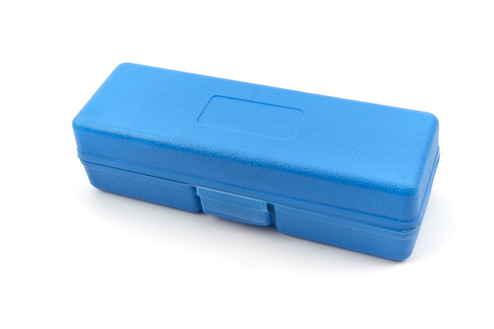 Hbm Κατσαβιδι Κρουσησ Σετ 14 Τμχ