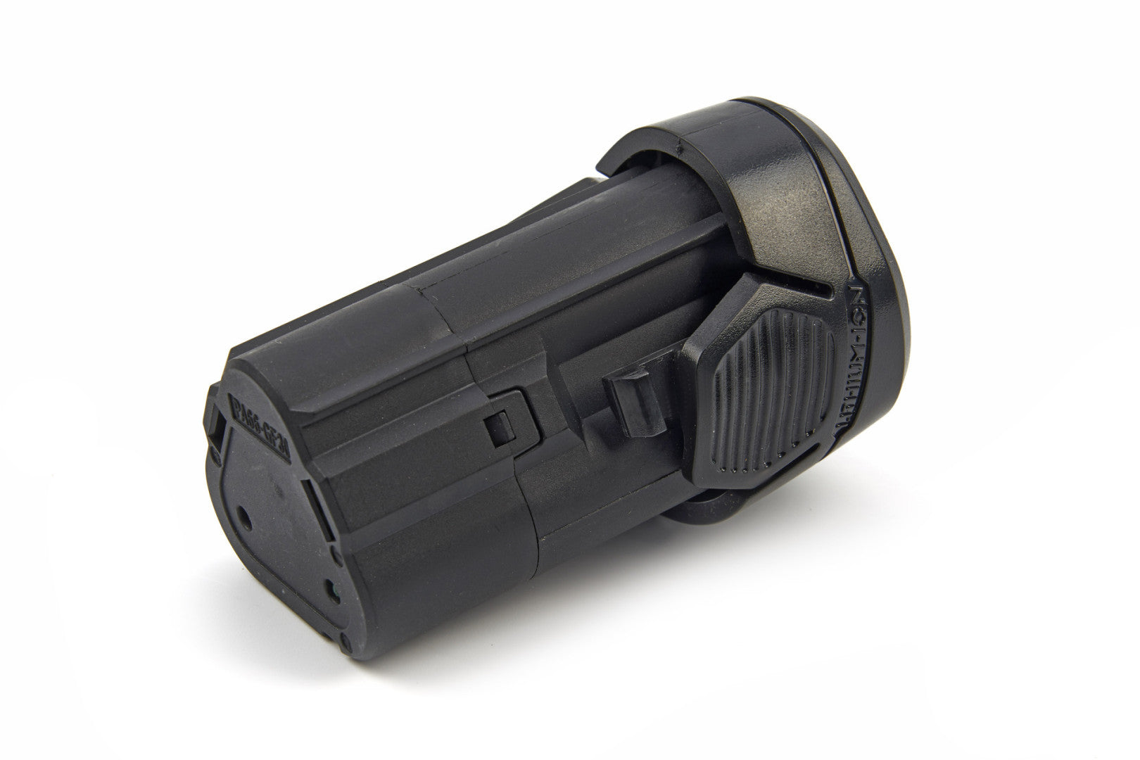 Μπαταρια Για Μηχανη Γυαλισματοσ Φαρων 10.8V 1.5Ah