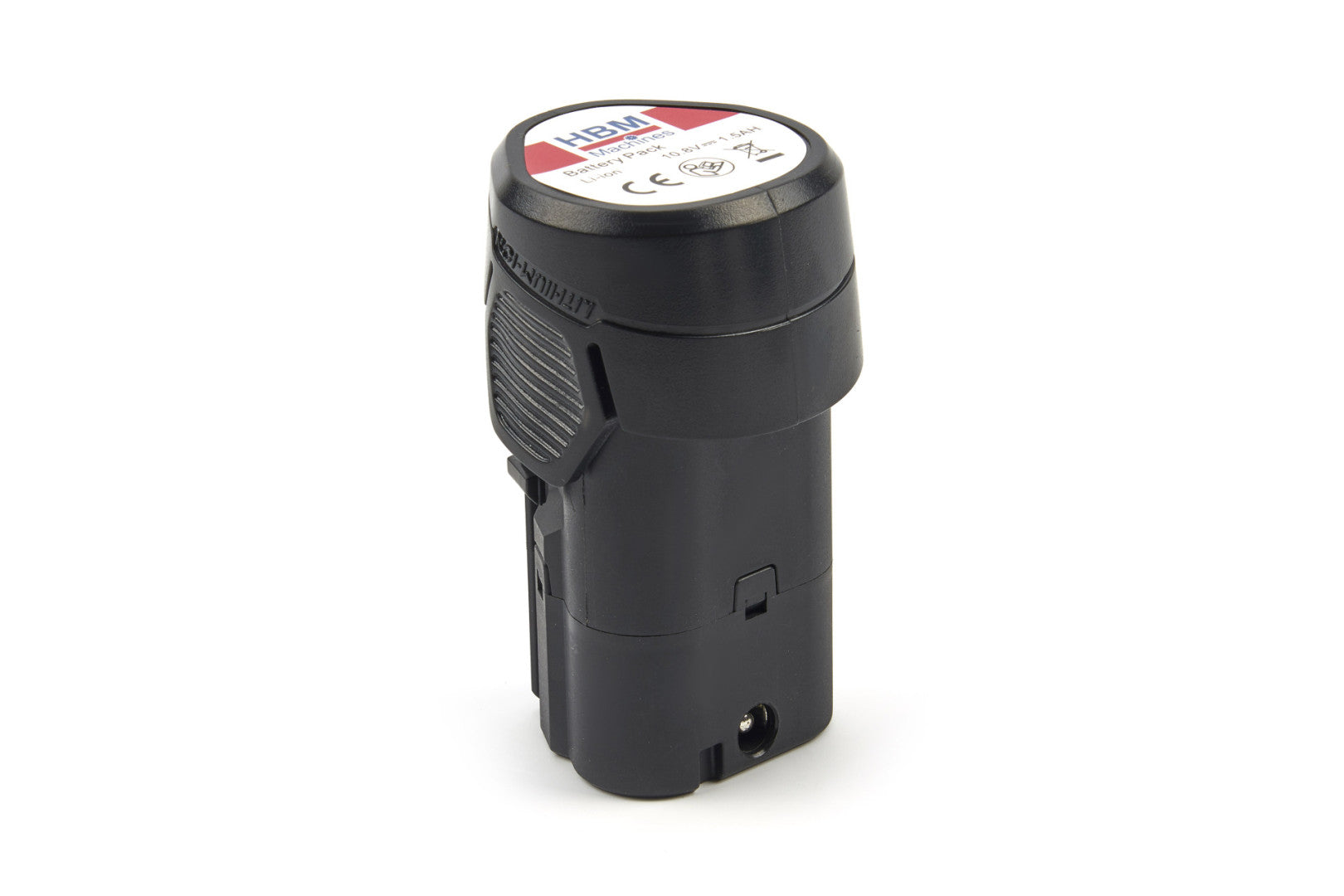 Μπαταρια Για Μηχανη Γυαλισματοσ Φαρων 10.8V 1.5Ah