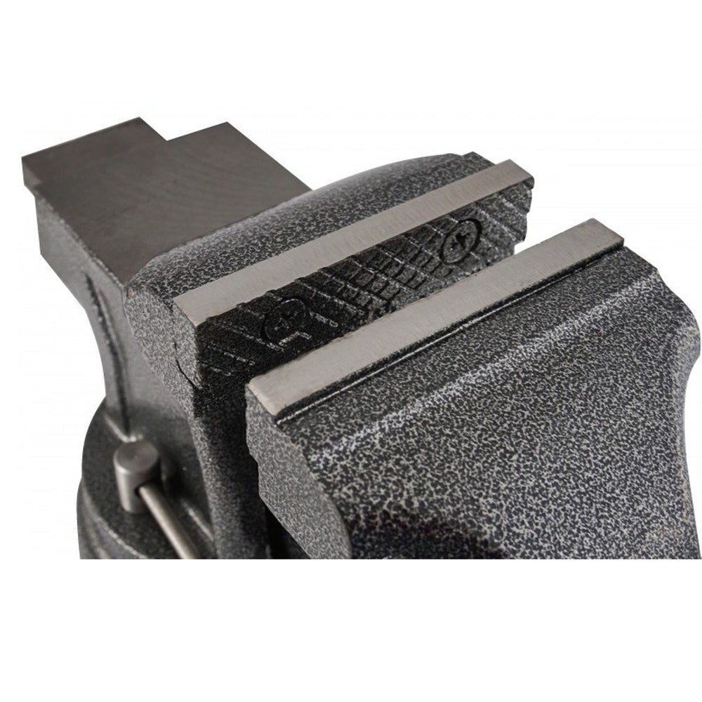 Περιστρεφομενη Μεγγενη 100Mm 4''