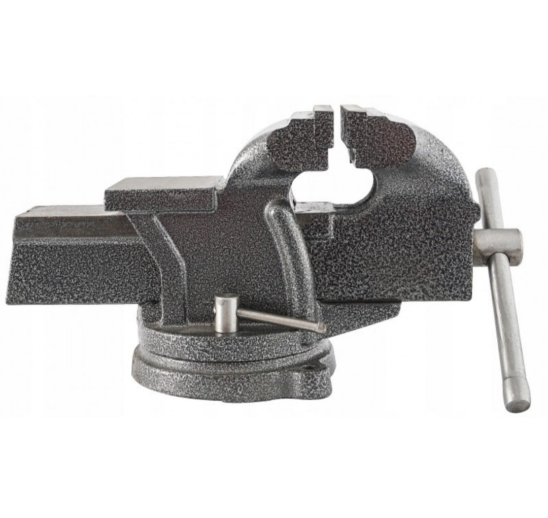 Μεγγενη Περιστρεφομενη 8''-200 Μμ