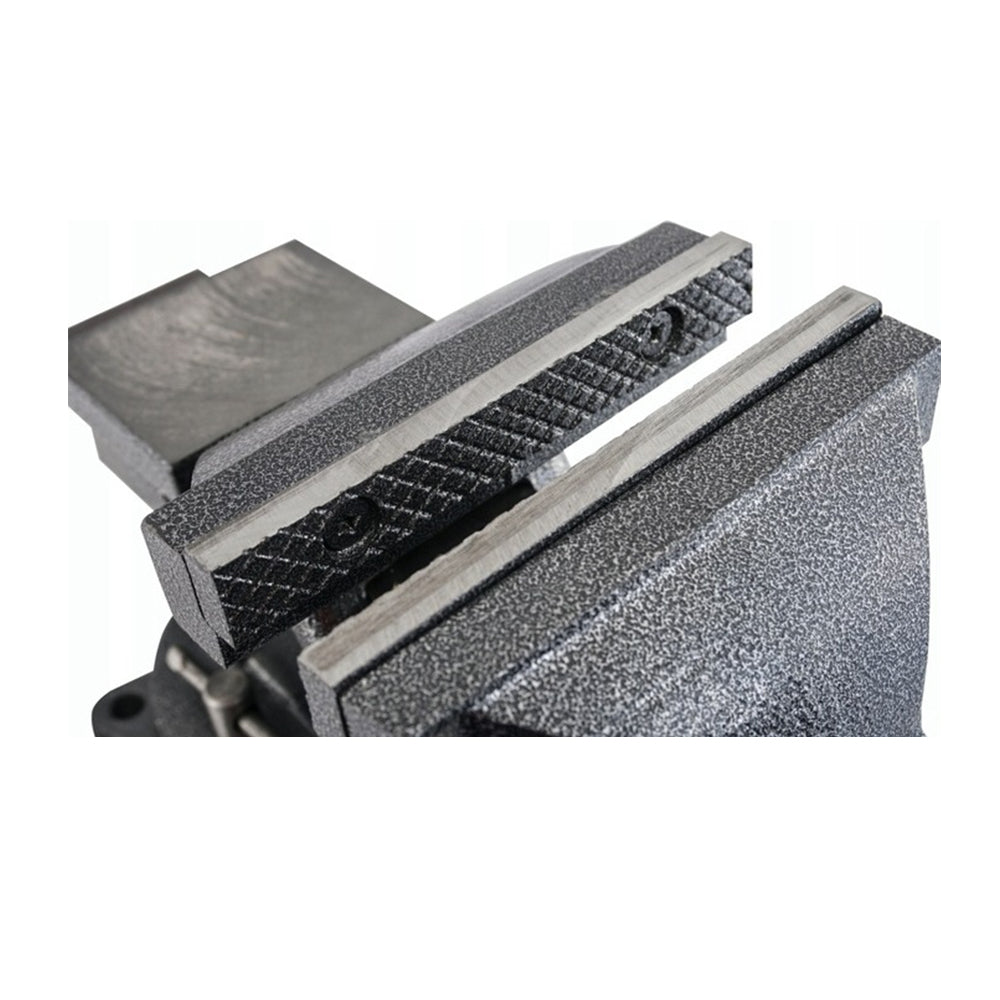 Μεγγενη Περιστρεφομενη 8''-200 Μμ