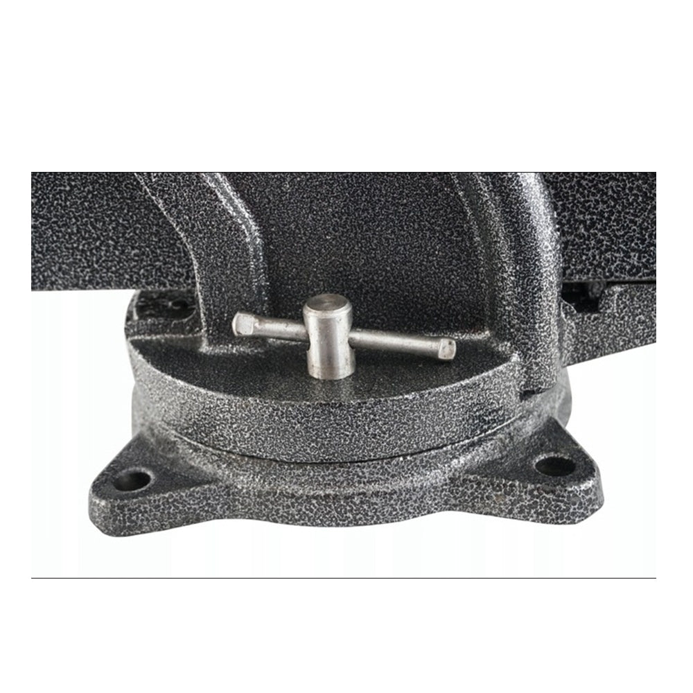 Μεγγενη Περιστρεφομενη 8''-200 Μμ