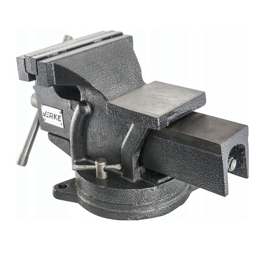 Μεγγενη Περιστρεφομενη 8''-200 Μμ