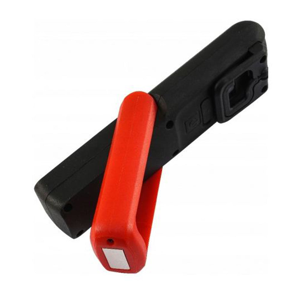 Λαμπα Επαναφορτιζομενη Cob Led 3W