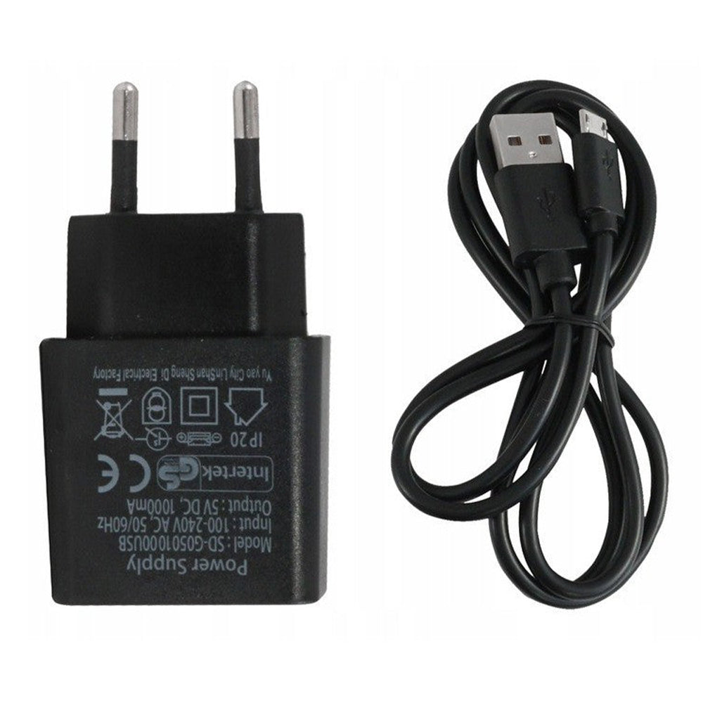 Lampa Προβολέας Εργασίας Επαναφορτιζόμενος Led Με Φωτεινότητα Έως 450Lm