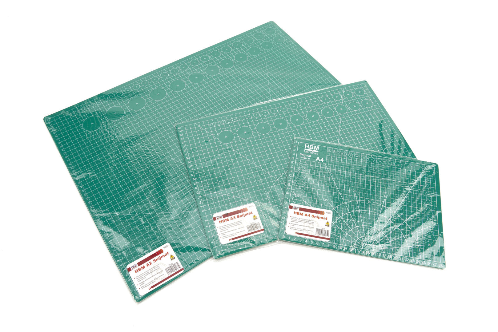 Επιφανεια Κοπησ Α2