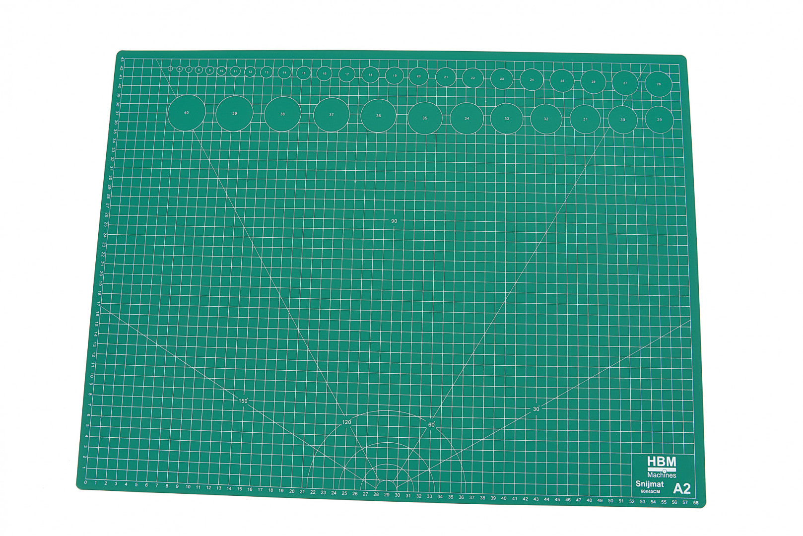 Επιφανεια Κοπησ Α2