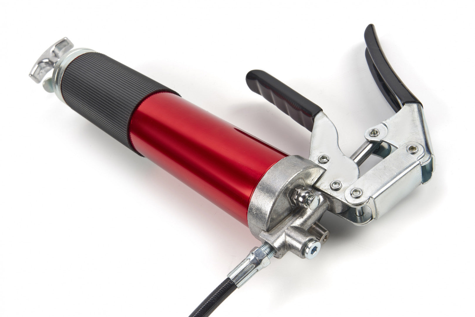 Hbm Γρασαδοροσ Χειροσ