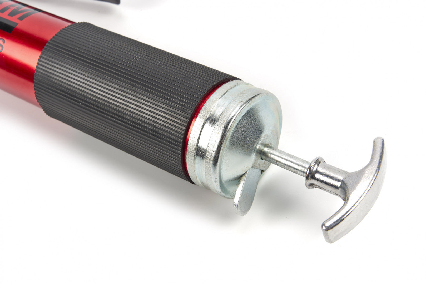 Hbm Γρασαδοροσ Χειροσ