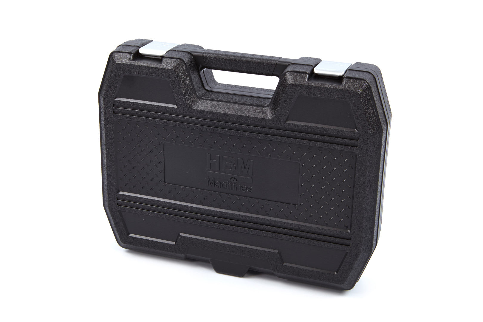 Hbm Σετ Εργαλειων Kαστανια Με Καρυδακια 108 Tmx