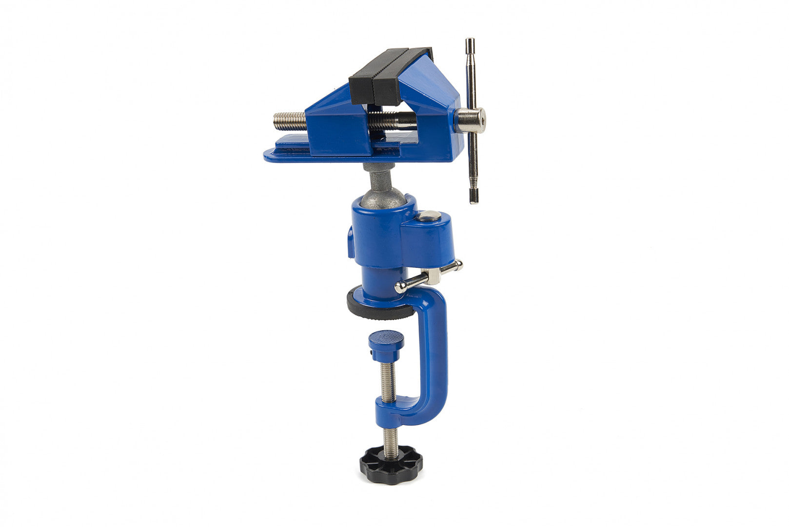Hbm Machines Μέγγενη 70Mm 9913