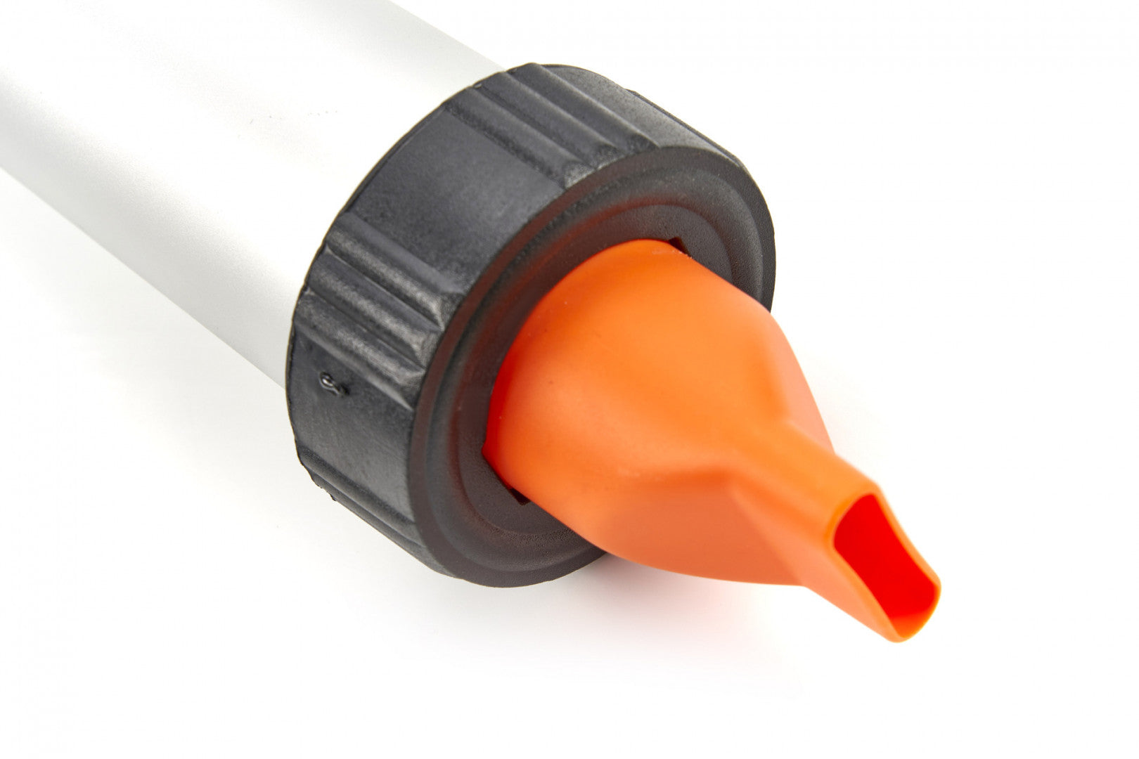 Πιστολι Σιλικονησ Και Κονιαματων Κλειστου Τυπου