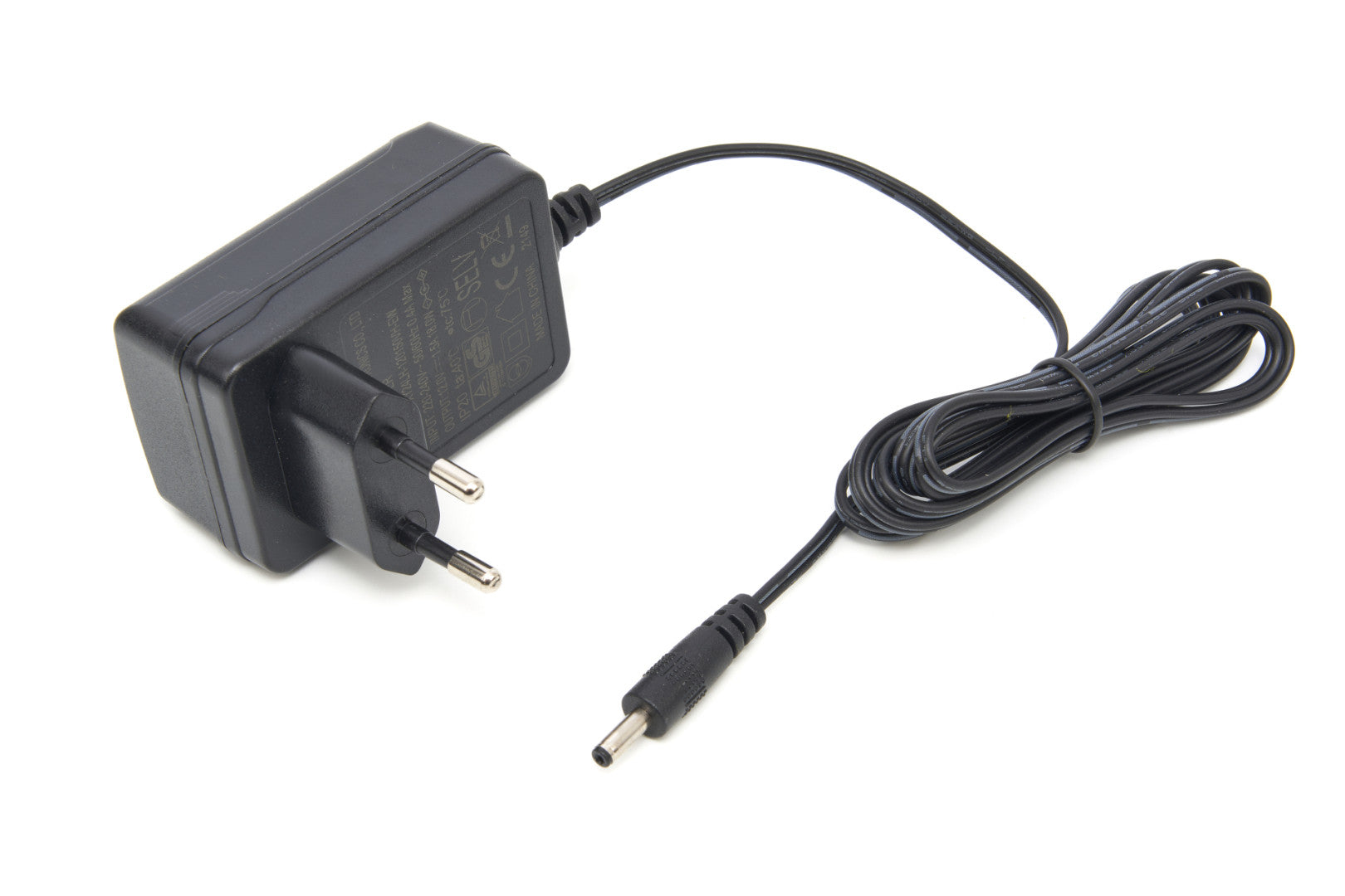 Φορτιστής Για Led Λάμπα Hbm