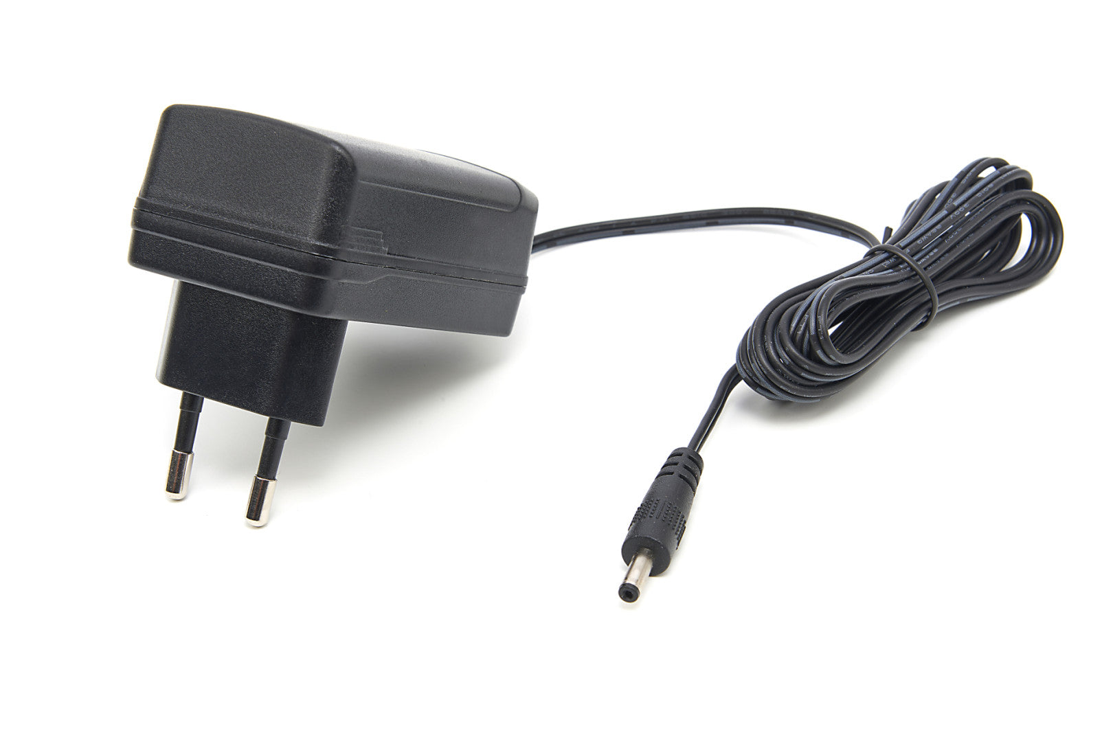 Φορτιστής Για Led Λάμπα Hbm