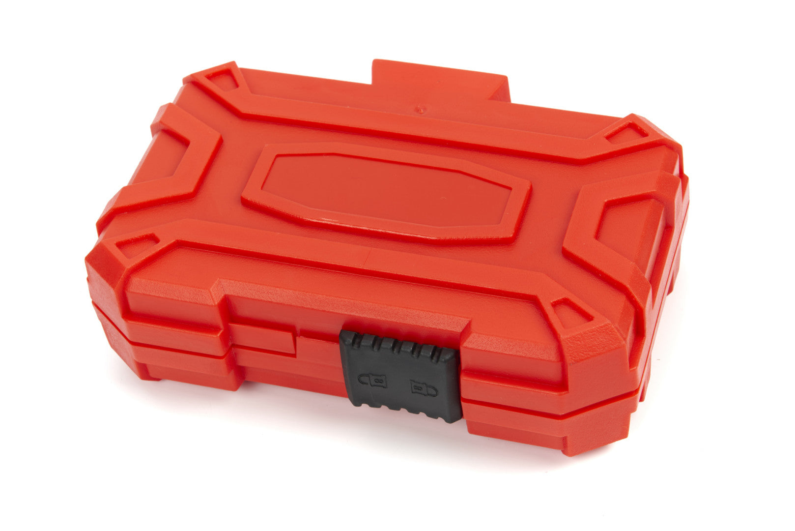 Σετ Μυτων Κρουσησ 56 Τεμαχιων Hbm