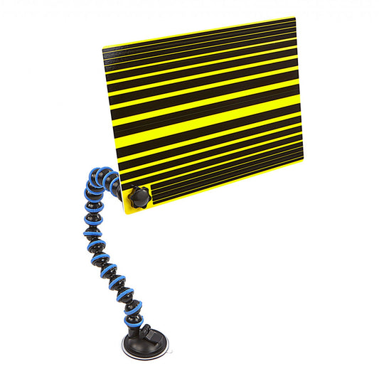 Hbm Πανελ Αντανακλασησ Επισκευησ Βαθουλωματων