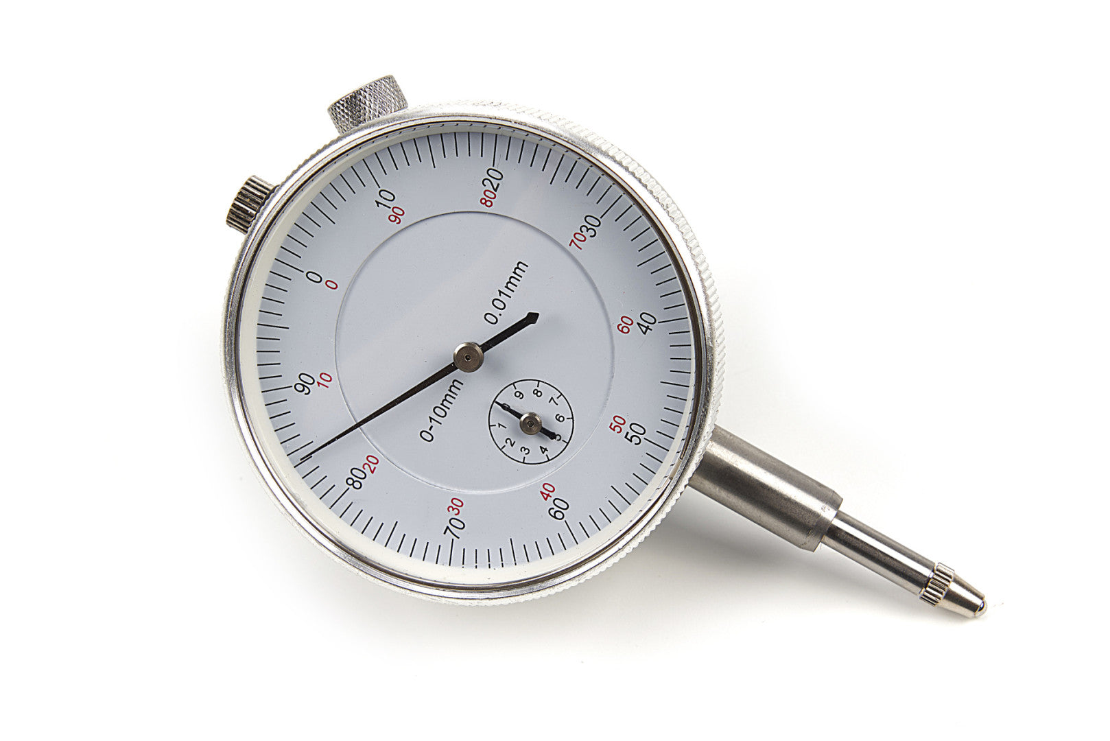 Σετ Εργαλείων Ρύθμισης Προπορείας Αντλίας Ψεκασμού, Hbm