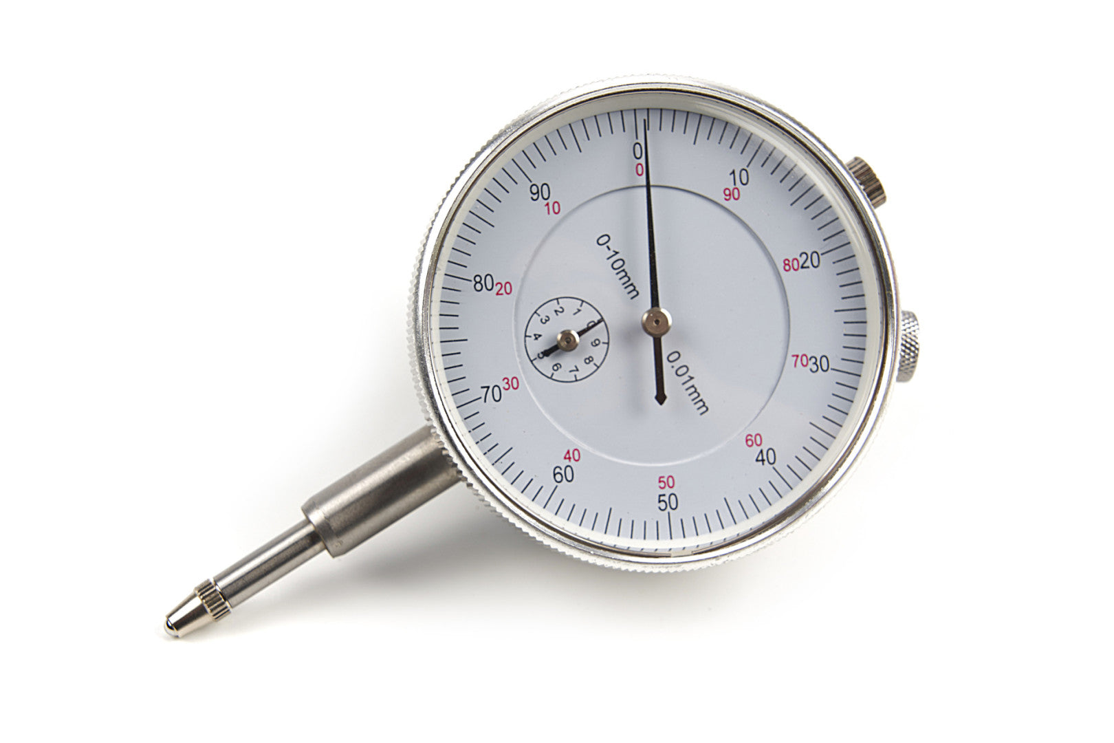 Σετ Εργαλείων Ρύθμισης Προπορείας Αντλίας Ψεκασμού, Hbm