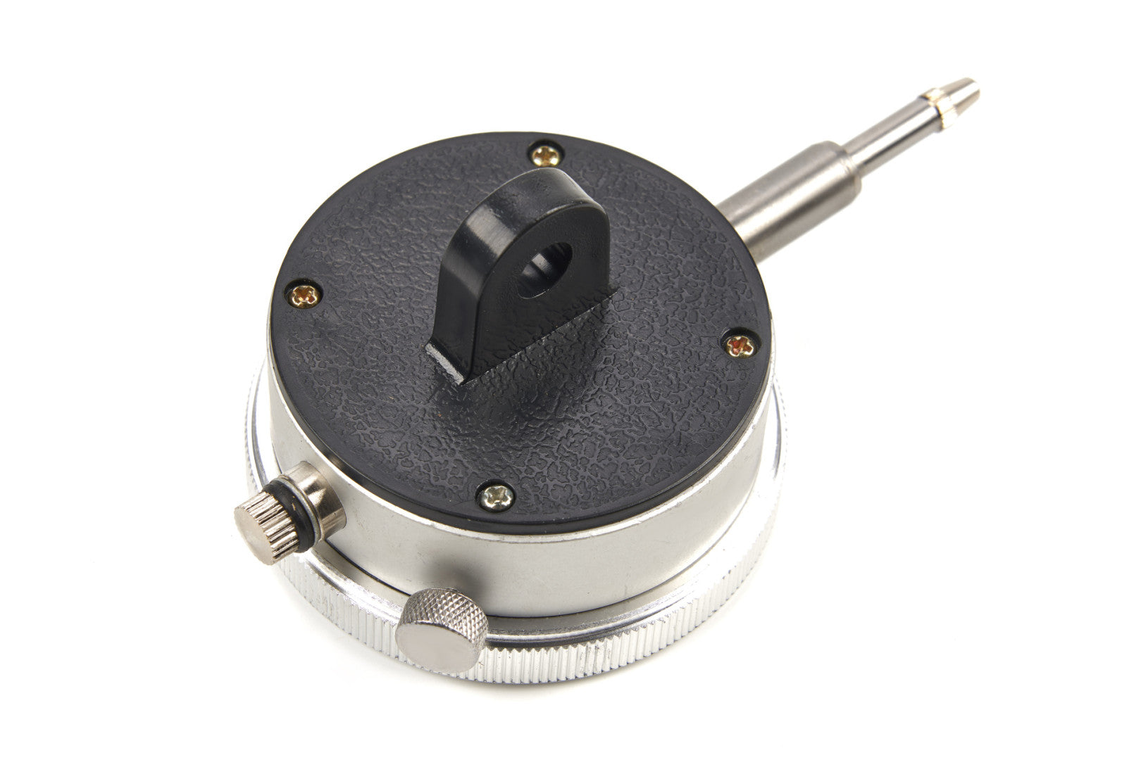 Σετ Εργαλείων Ρύθμισης Προπορείας Αντλίας Ψεκασμού, Hbm