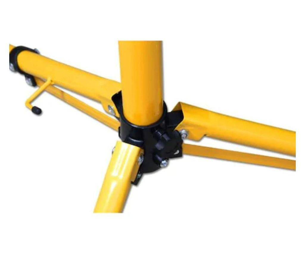 Προβολεασ Led Με Ρυθμιζομενο Τριποδο 5500K 50W