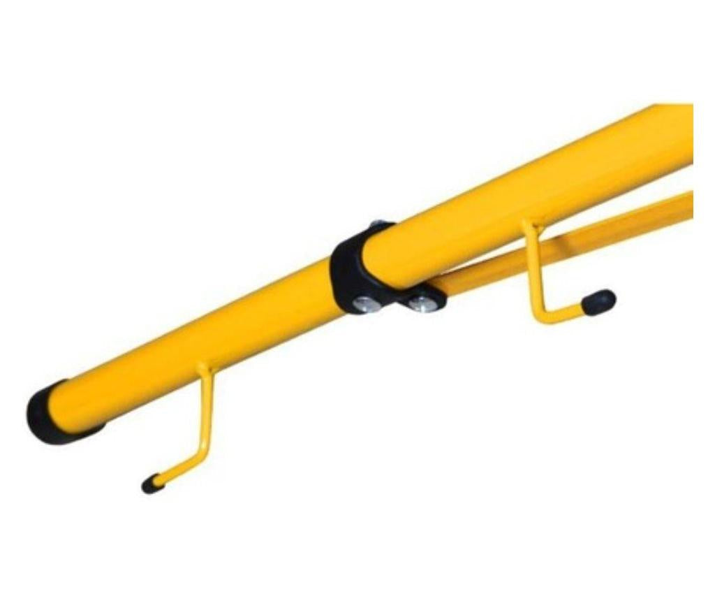 Προβολεασ Led Με Ρυθμιζομενο Τριποδο 5500K 50W