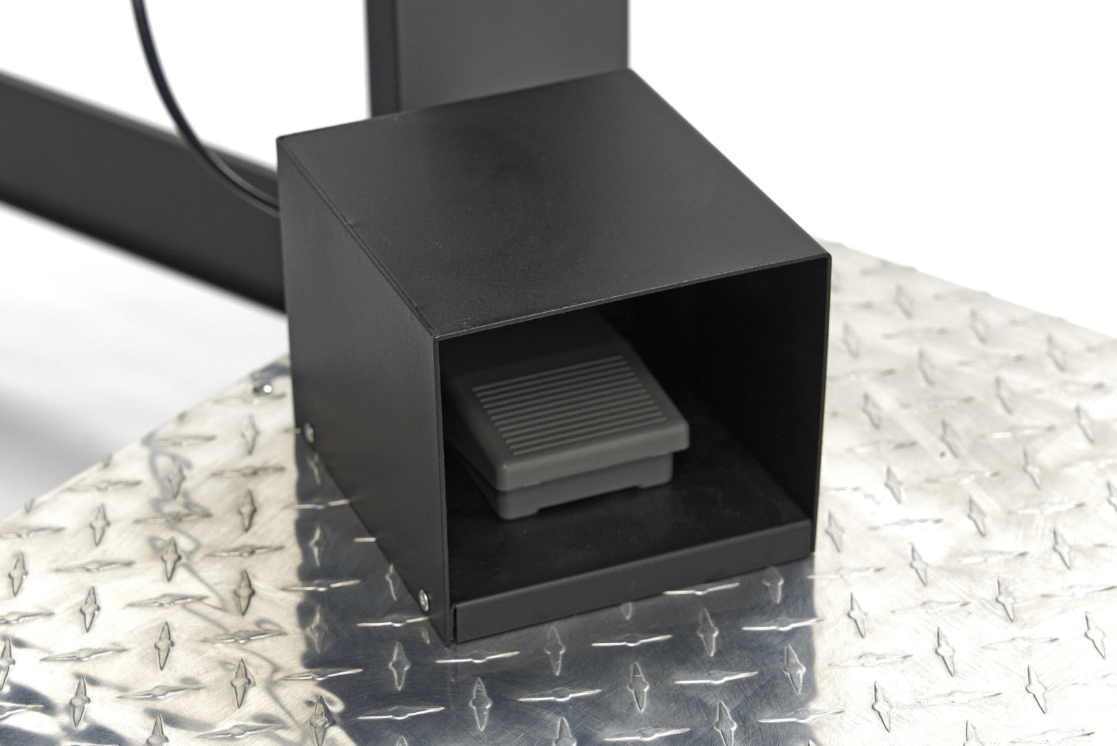 Καμπινα Αμμοβολησ Με Συστημα Κενου Και 2 Απορροφητηρεσ Sbc 990