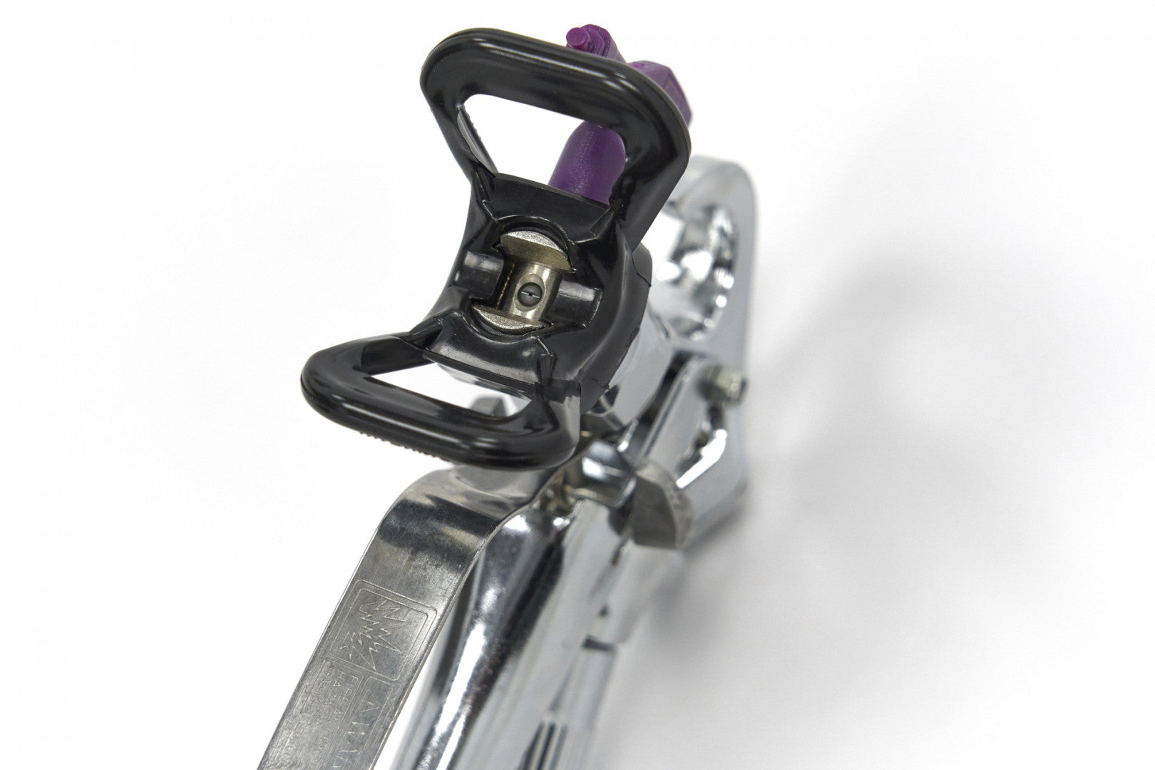 Hbm Ηλεκτρικο Πιστολι Ψεκασμου Airless 1010W