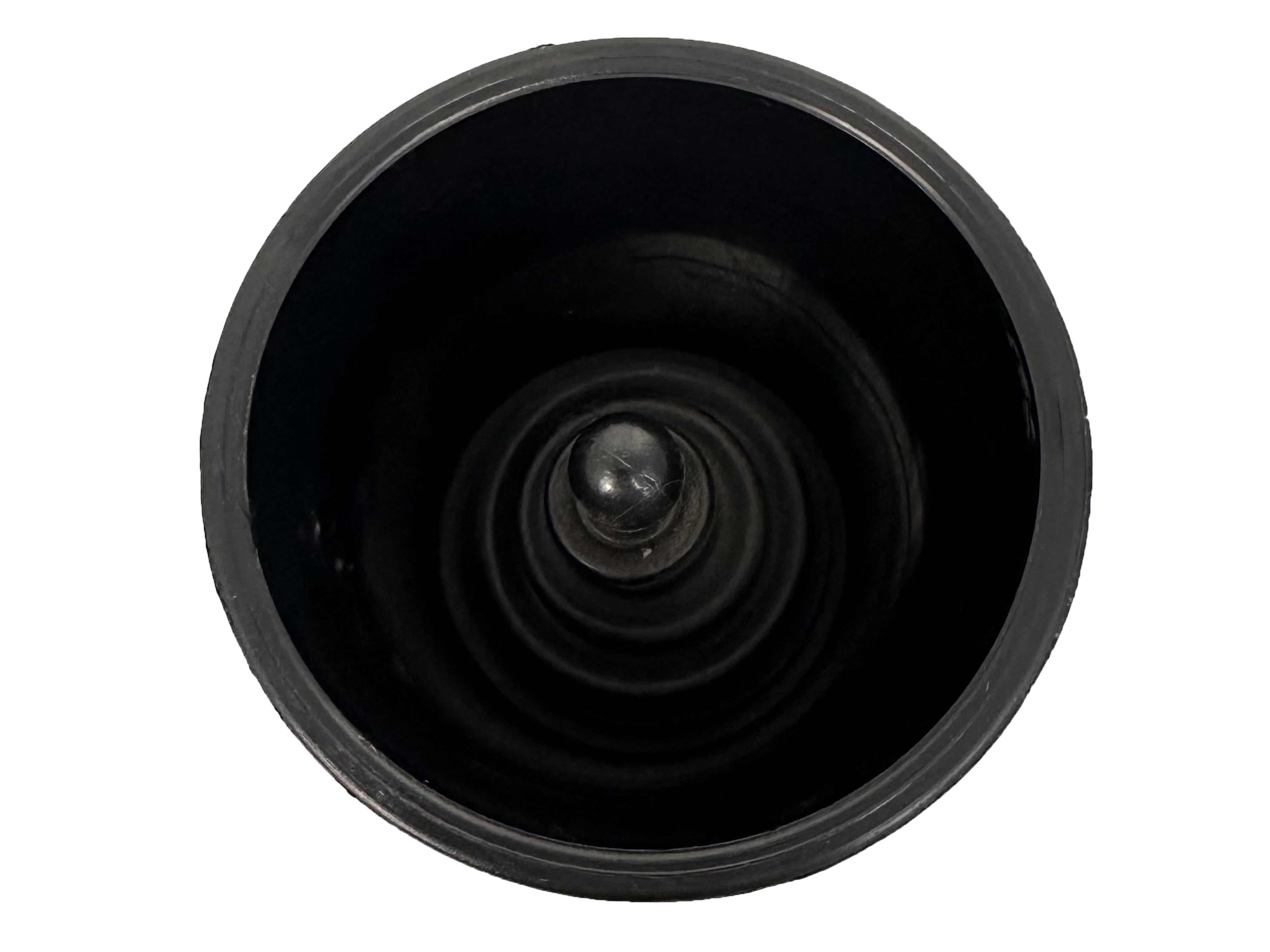 Ανταλλακτικό για MT56 02