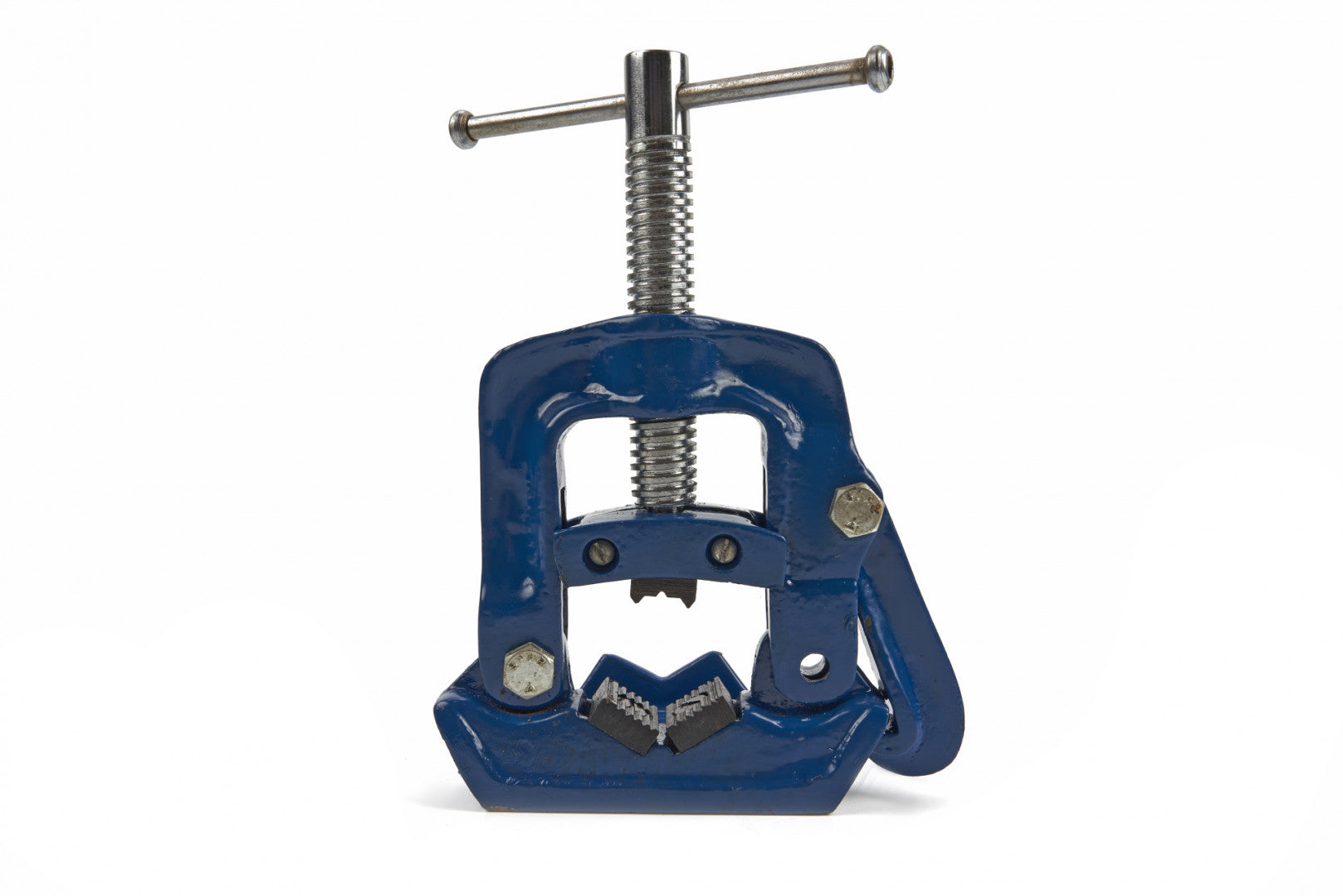 Μεγγενη Παγκου Για Σωληνεσ 50Mm Hbm