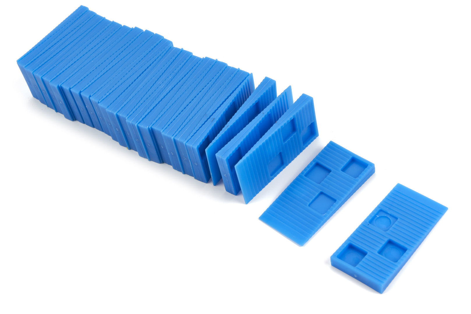 Hbm Σετ Εργαλειων Τοποθετησησ Δαπεδου Παρκε