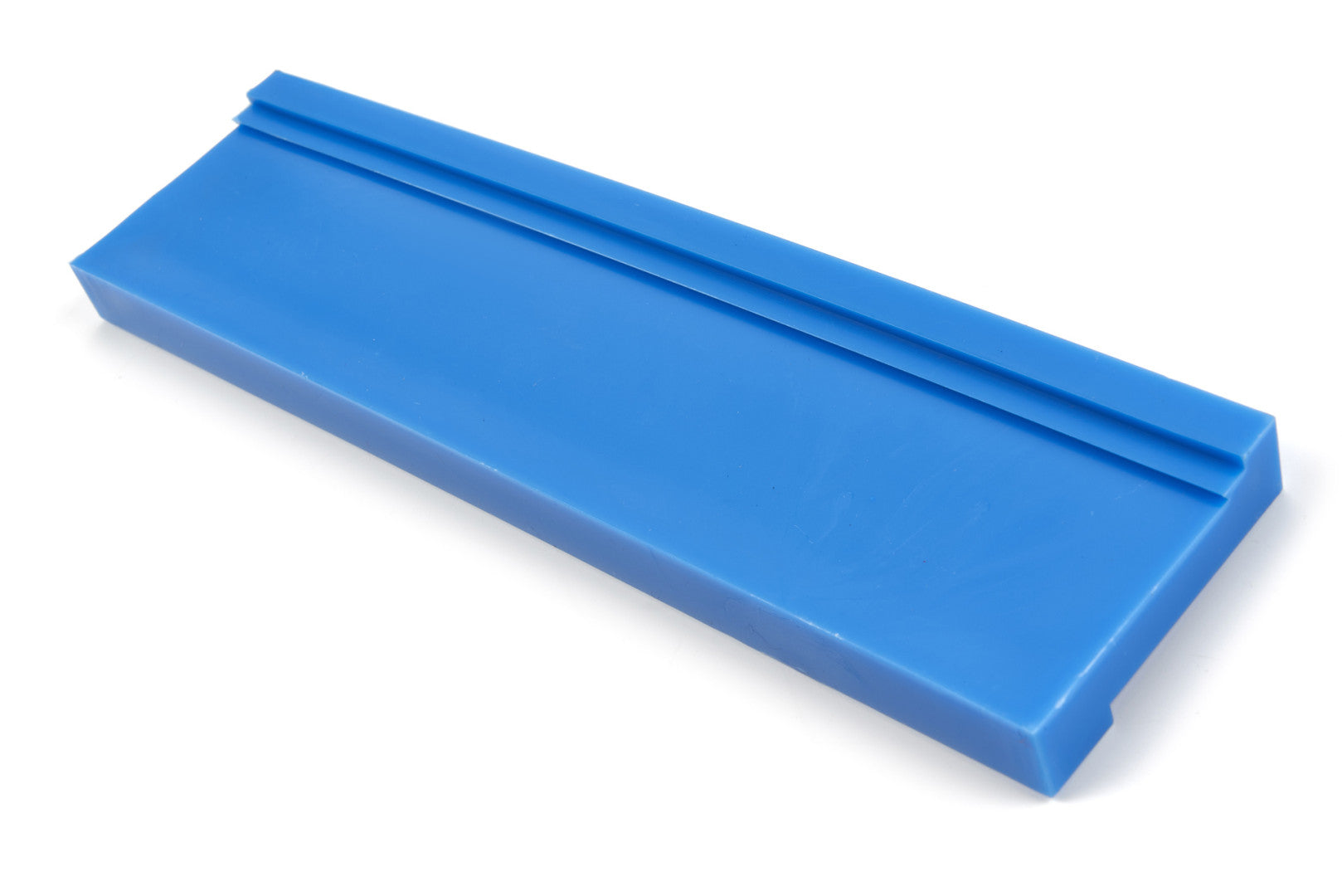 Hbm Σετ Εργαλειων Τοποθετησησ Δαπεδου Παρκε