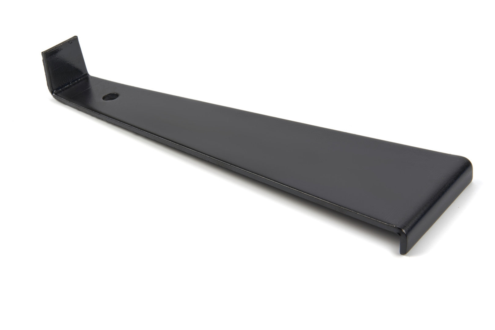 Hbm Σετ Εργαλειων Τοποθετησησ Δαπεδου Παρκε