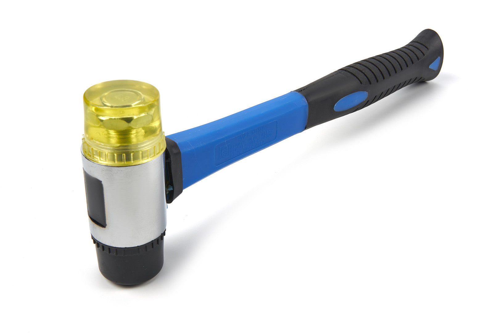 Hbm Σετ Εργαλειων Τοποθετησησ Δαπεδου Παρκε