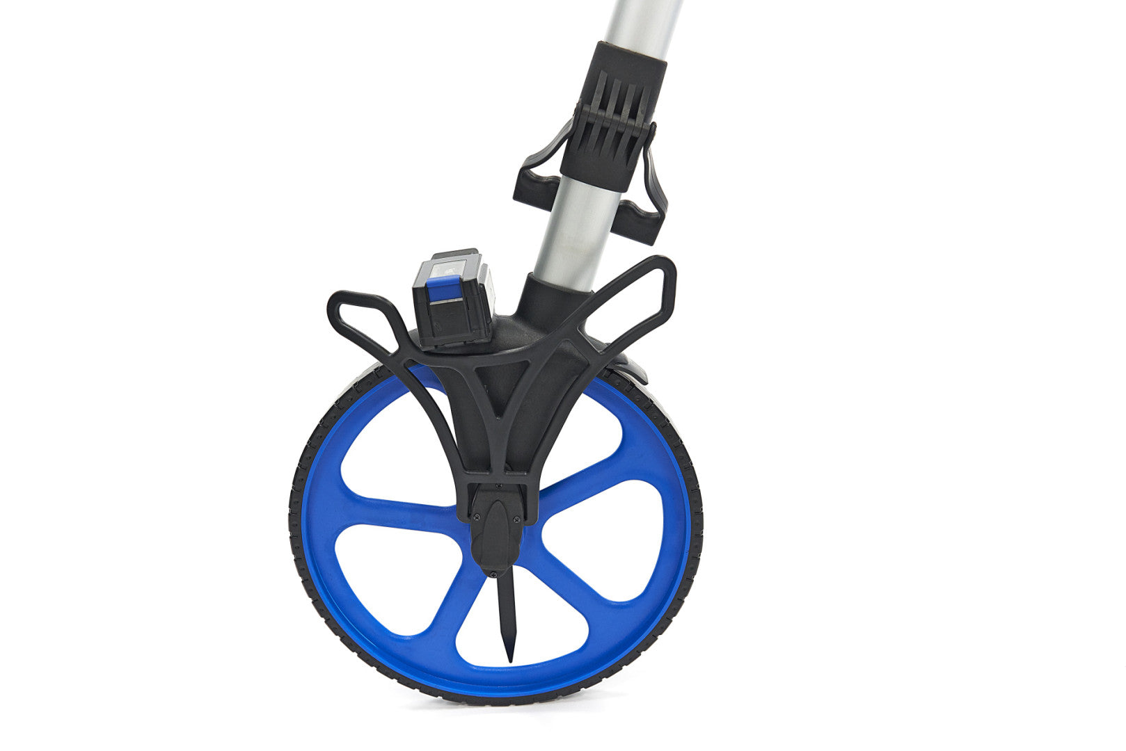 Τροχός Μέτρησης Αποστάσεων 318Mm Hbm