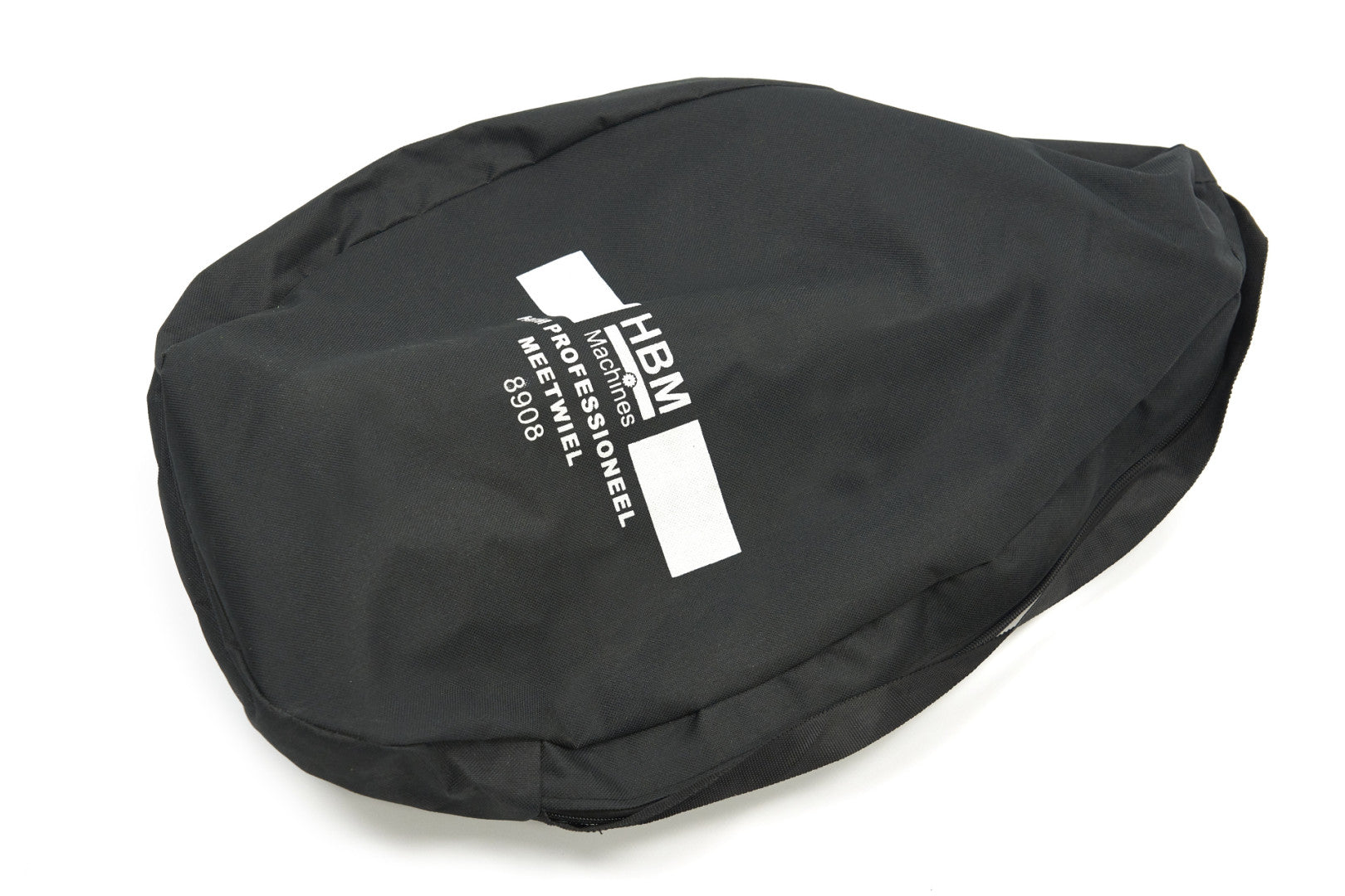 Τροχός Μέτρησης Αποστάσεων 318Mm Hbm