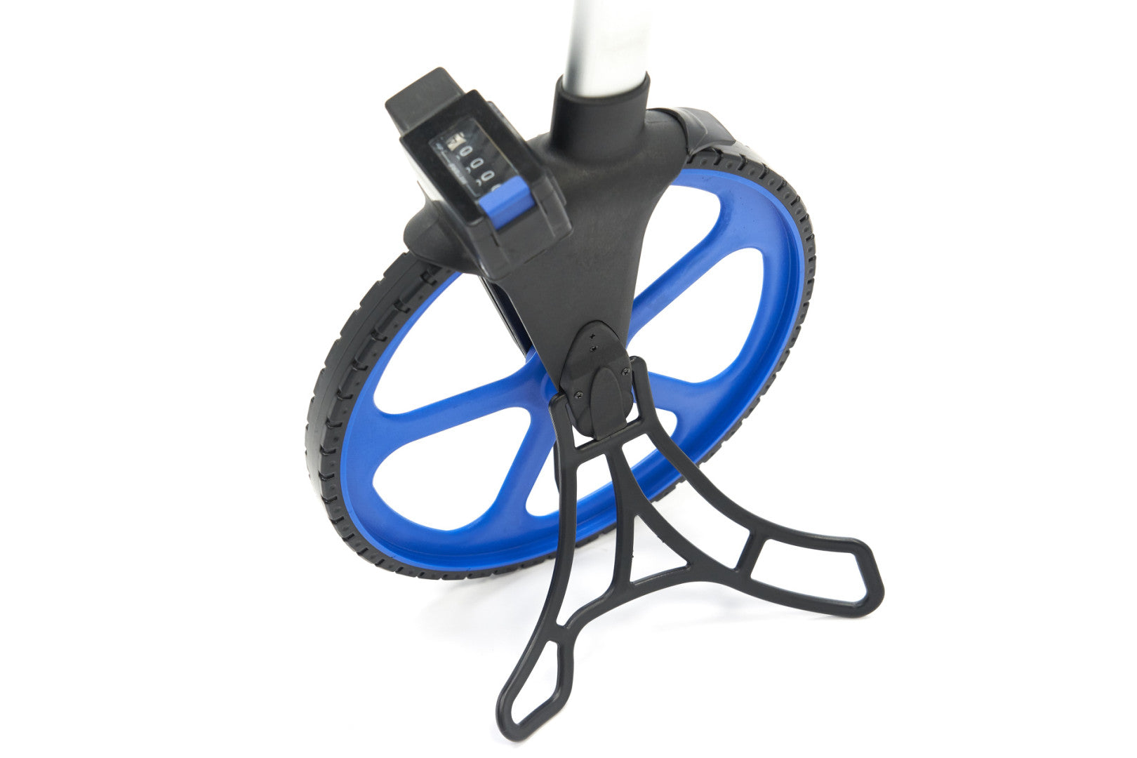 Τροχός Μέτρησης Αποστάσεων 318Mm Hbm