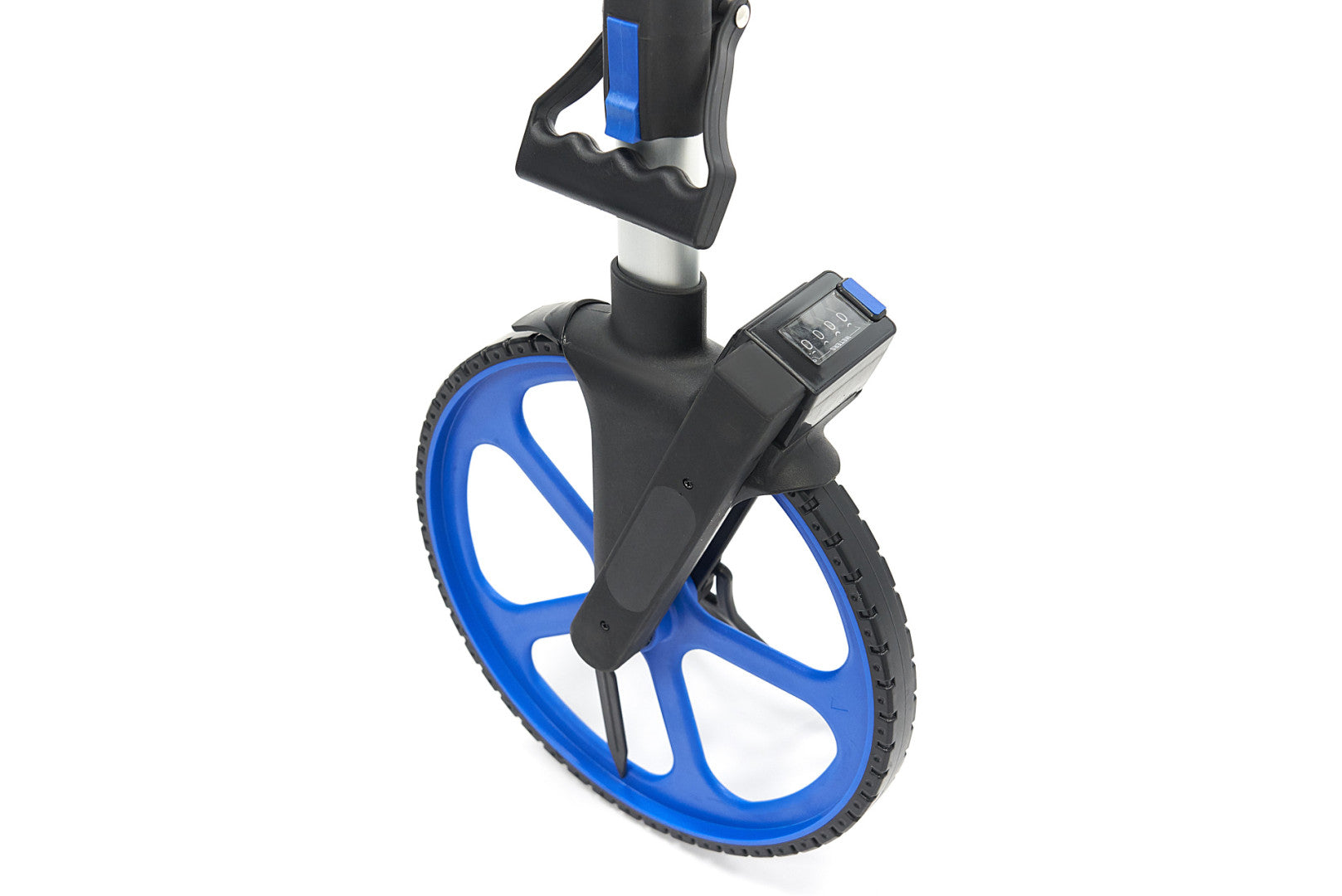 Τροχός Μέτρησης Αποστάσεων 318Mm Hbm