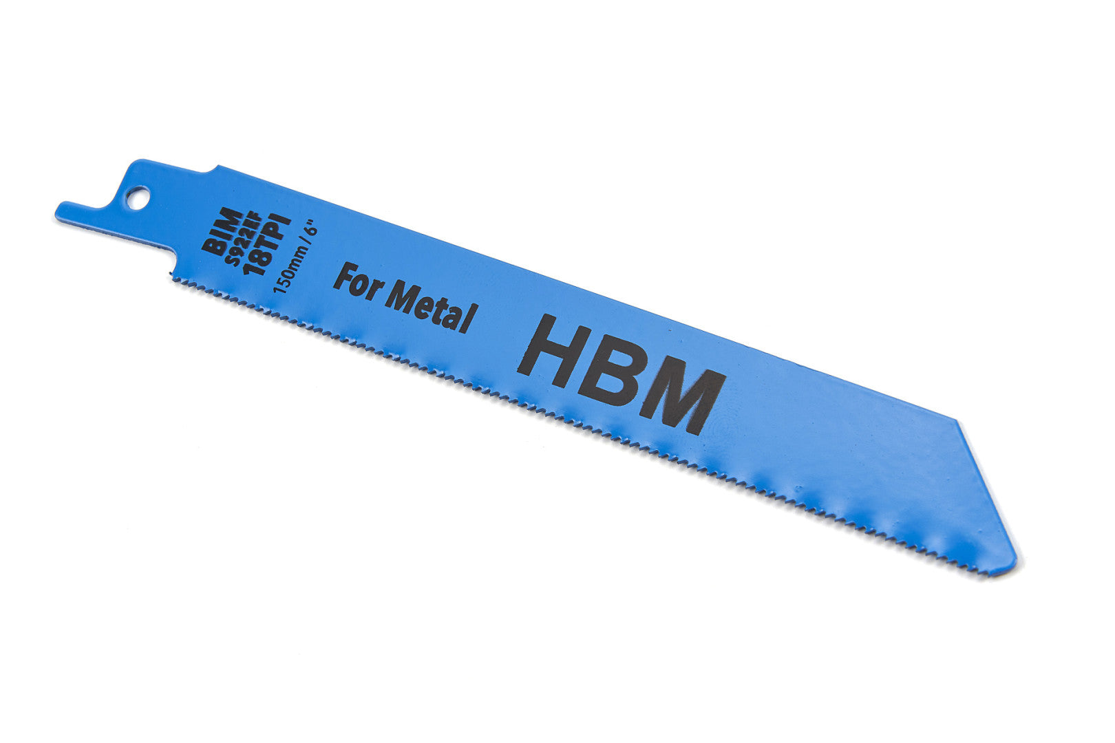 Σετ 10 Λεπιδεσ Για Σεγα Hbm