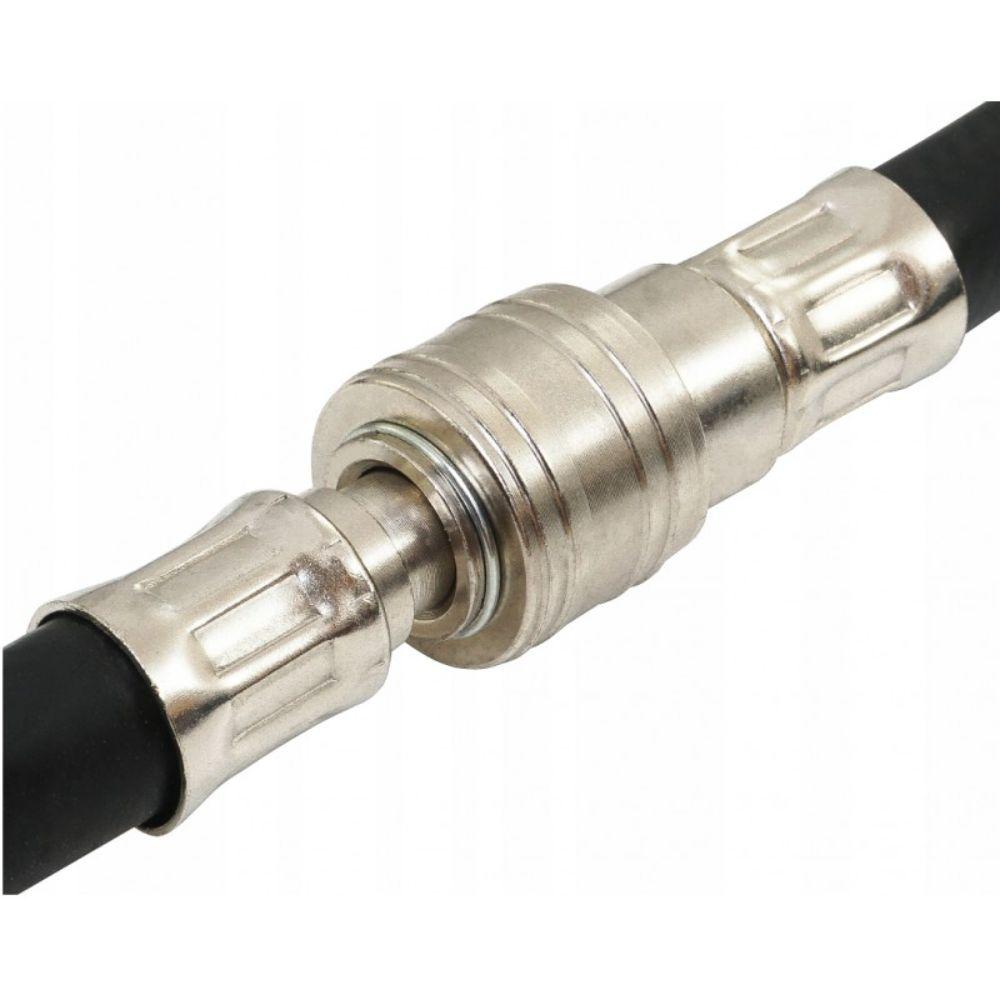 Λάστιχο Πεπιεσμένου Αέρα 9x16mm 15m