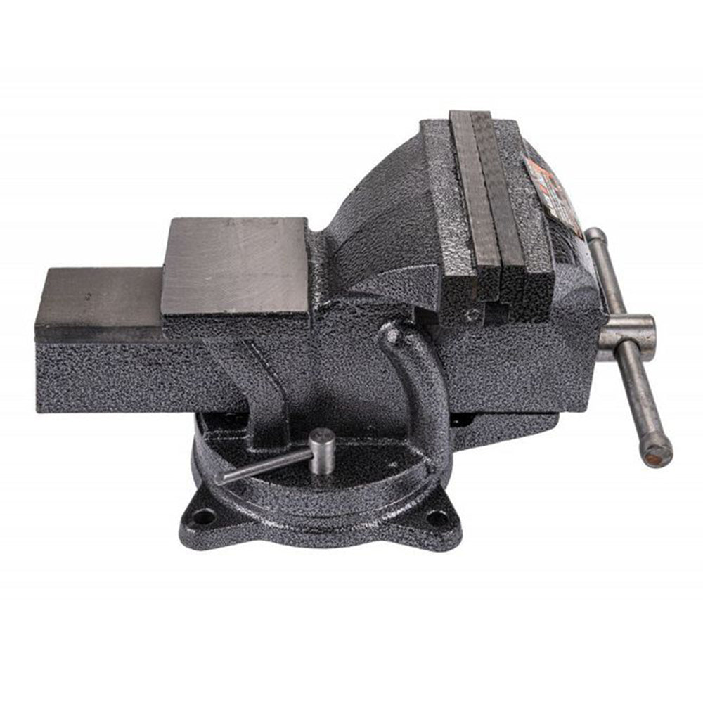 Περιστρεφόμενη Μέγγενη 150Mm (6")