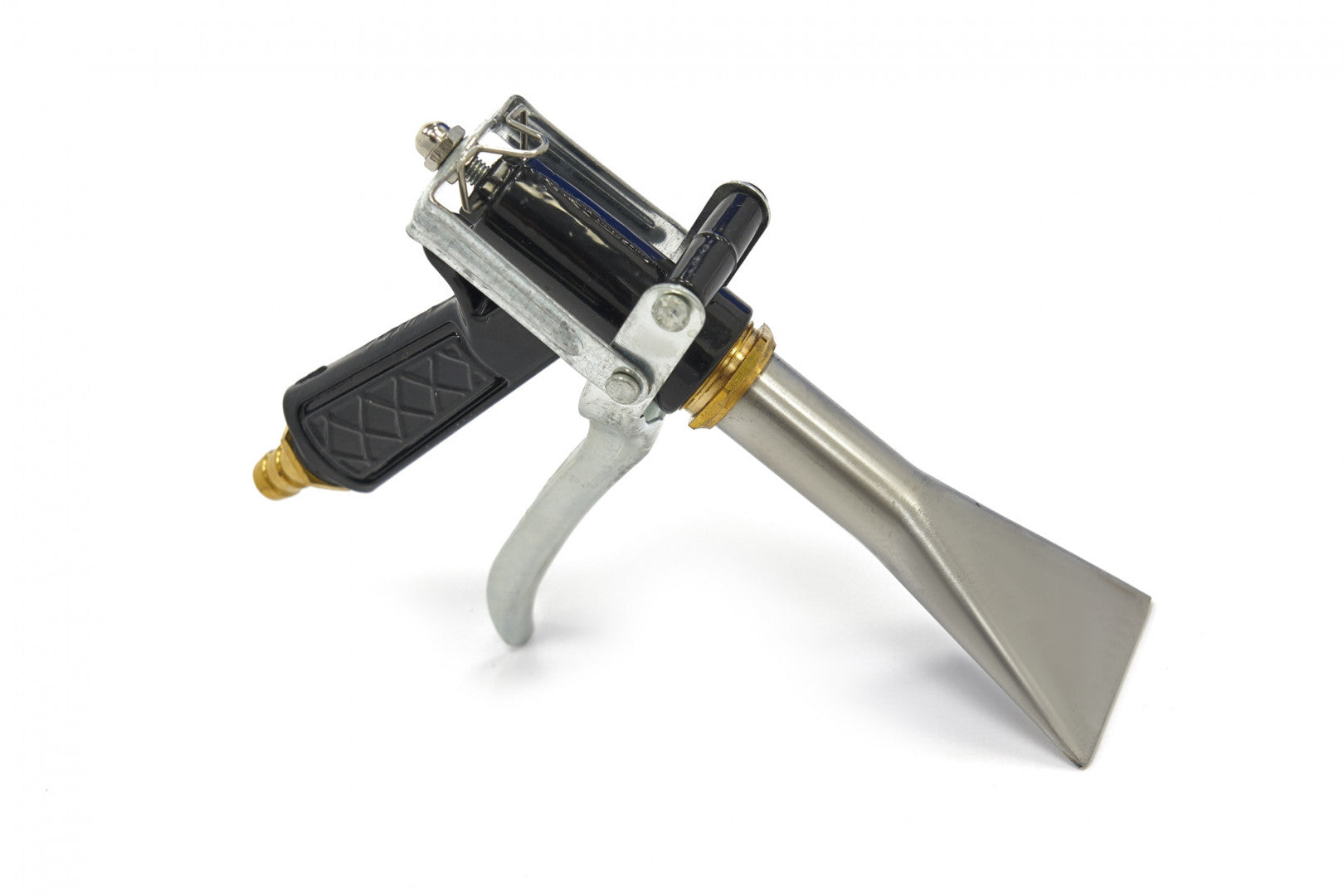 Αφροποιητησ 80L Hbm