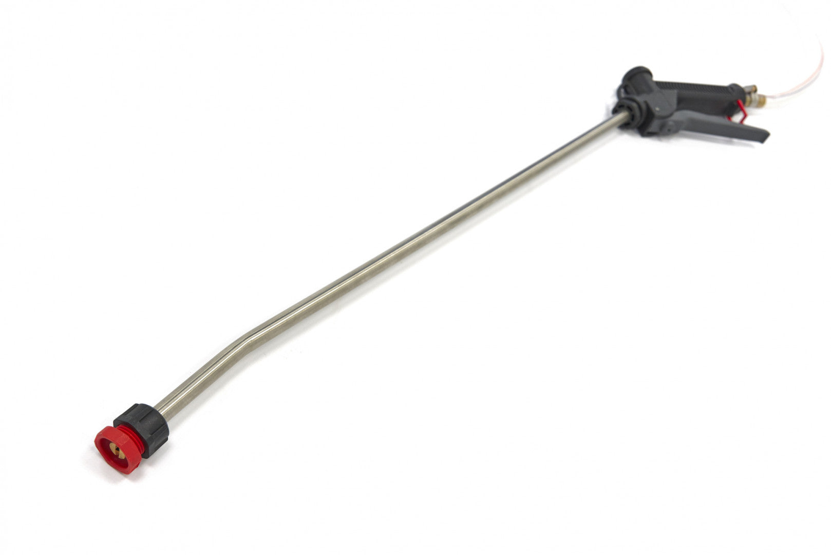 Αφροποιητησ 80L Hbm