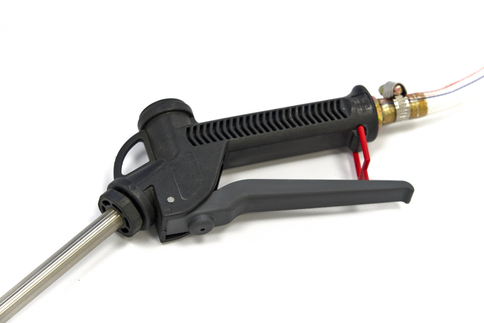 Αφροποιητησ 80L Hbm