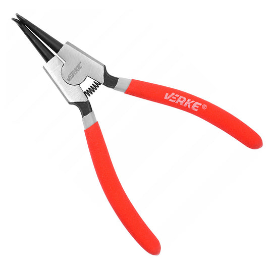 Verke Πένσα Μήκους 180Mm