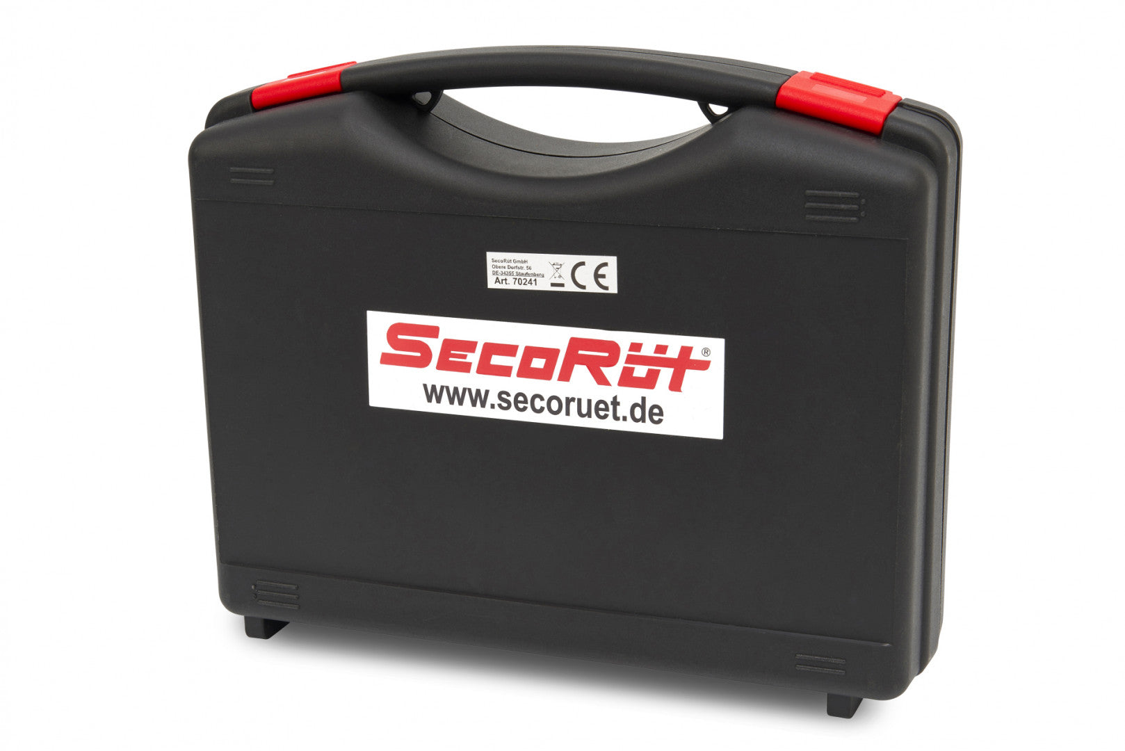 Δοκιμαστησ Ηλεκτρικησ Εγκαταστασησ Για Πριζα Τροχοφορου, Ρυμουλκασ, Καραβανασ 7 Και 13 Pin