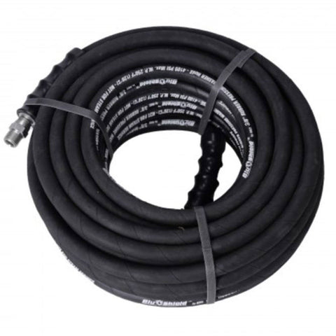 Λάστιχο Υψηλής Πίεσης 282Bars 10mm 10m