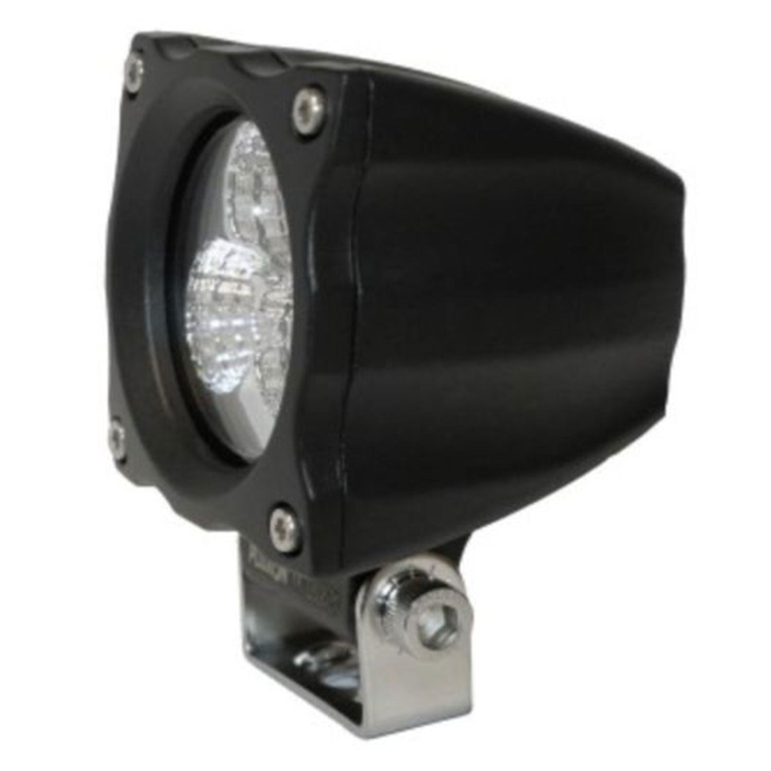 Προβολεασ Led Offroad 15W